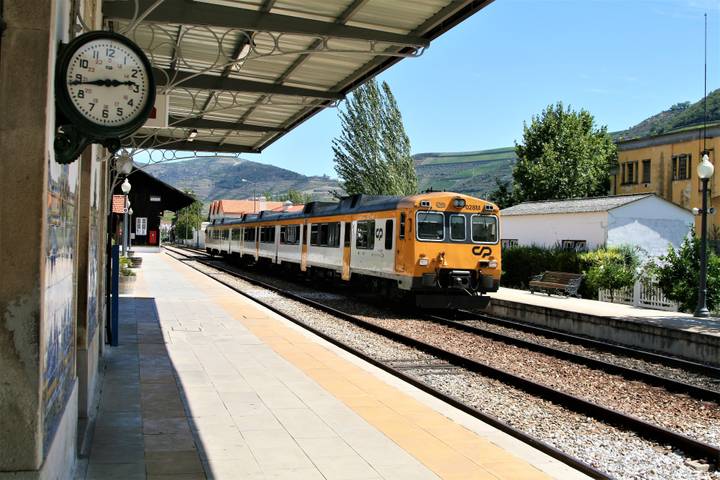 Itinerary Image 1