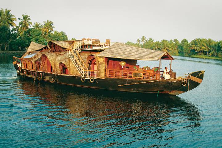 Itinerary Image 2
