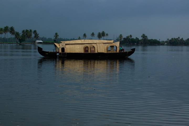 Itinerary Image 3