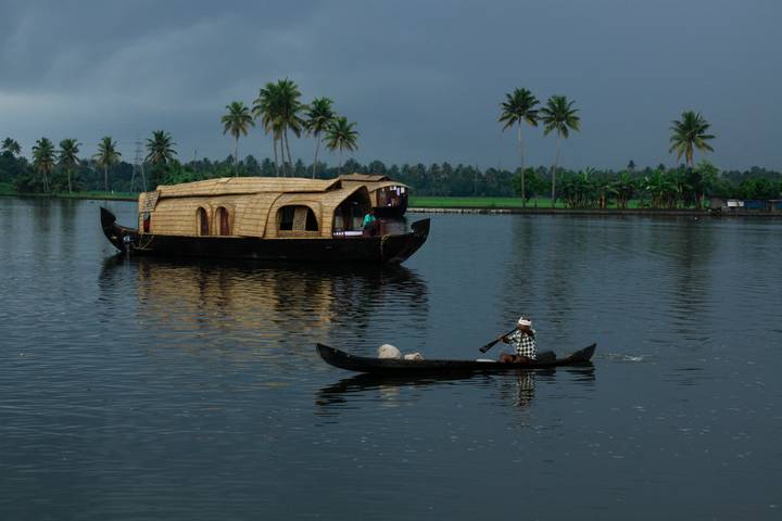 Itinerary Image 2