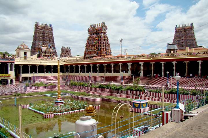 Itinerary Image 2