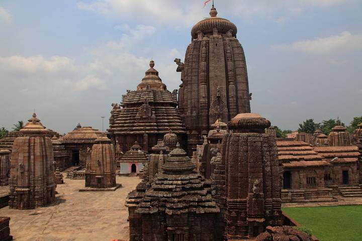 Itinerary Image 2