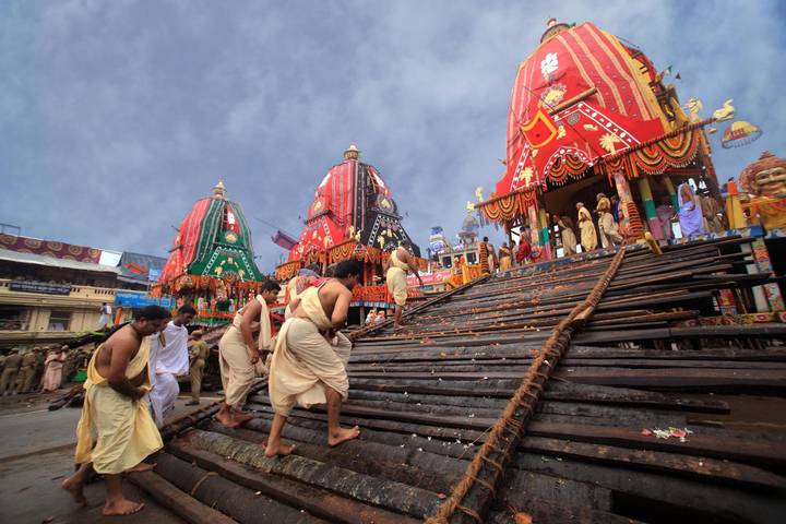 Itinerary Image 2