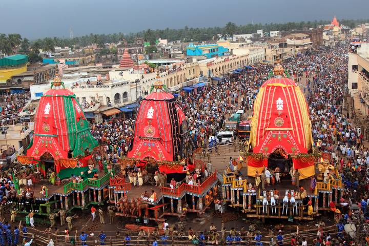 Itinerary Image 2
