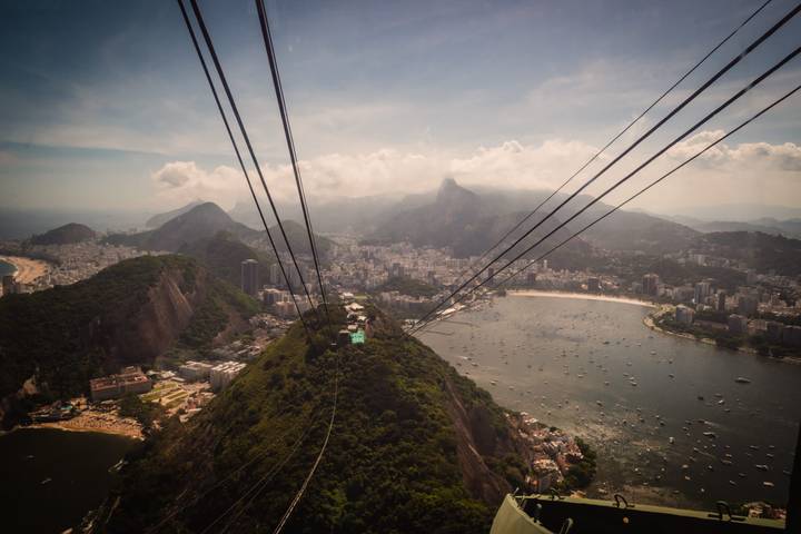 Itinerary Image 2