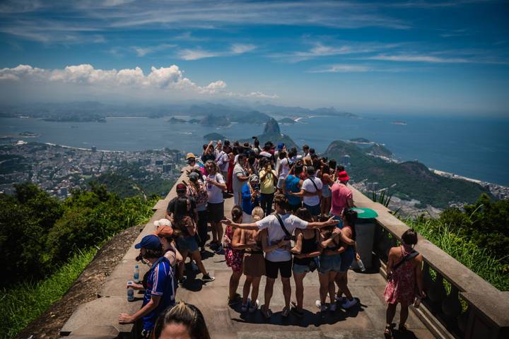 Itinerary Image 2