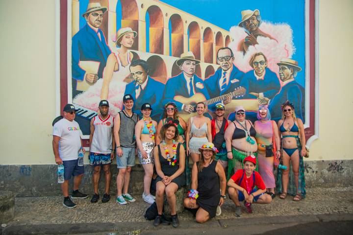 Itinerary Image 3