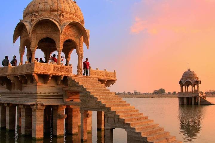 Itinerary Image 2