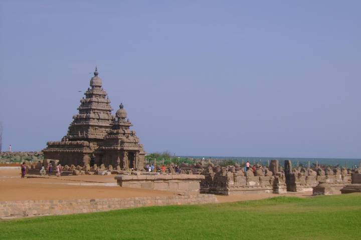Itinerary Image 3