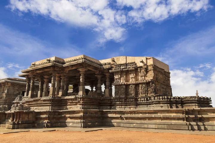 Itinerary Image 3