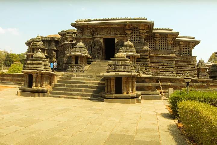 Itinerary Image 1