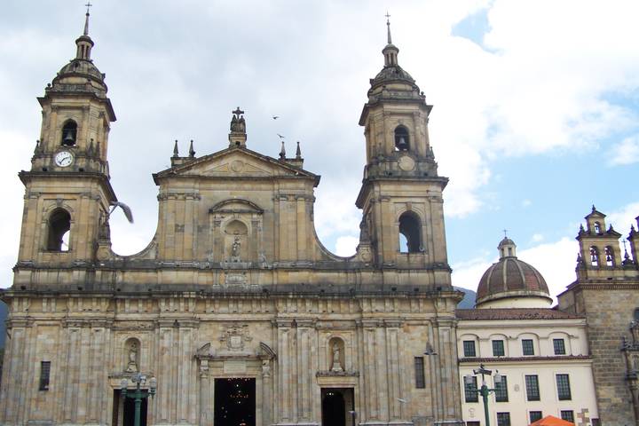 Itinerary Image 1