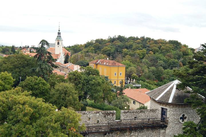 Itinerary Image 3