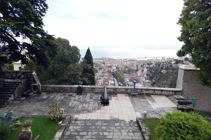 Itinerary Image 2