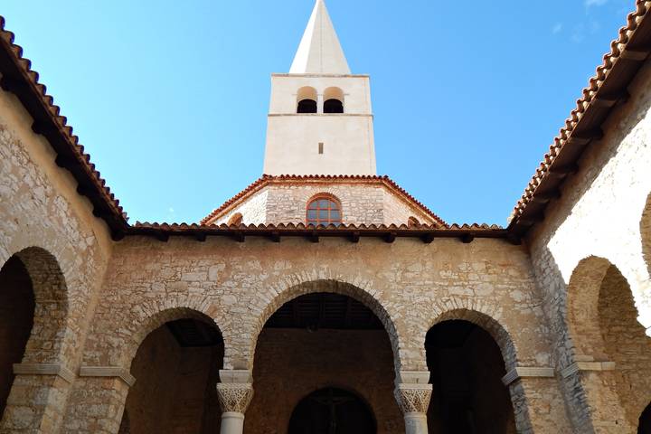 Itinerary Image 3