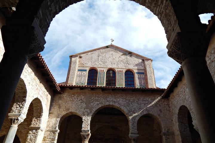 Itinerary Image 2