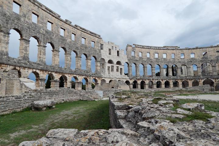 Itinerary Image 3