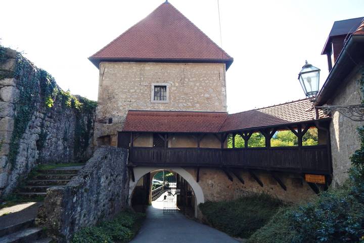 Itinerary Image 1
