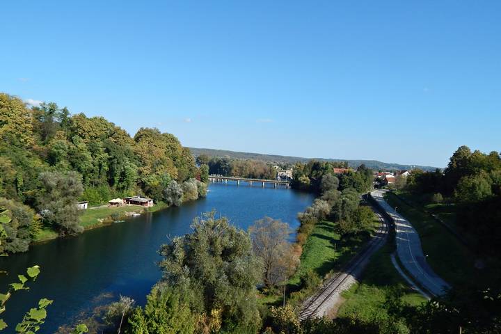 Itinerary Image 2