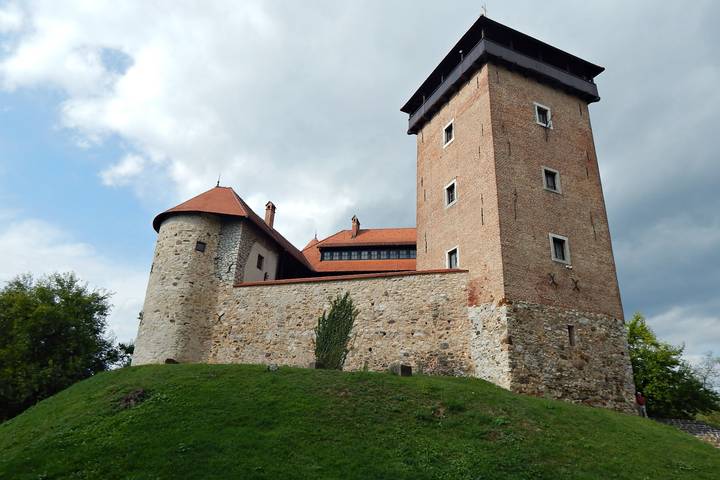 Itinerary Image 1