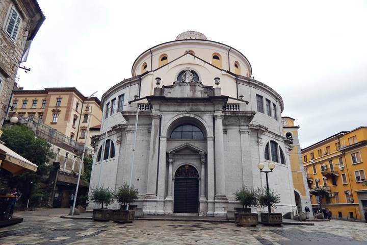 Itinerary Image 1