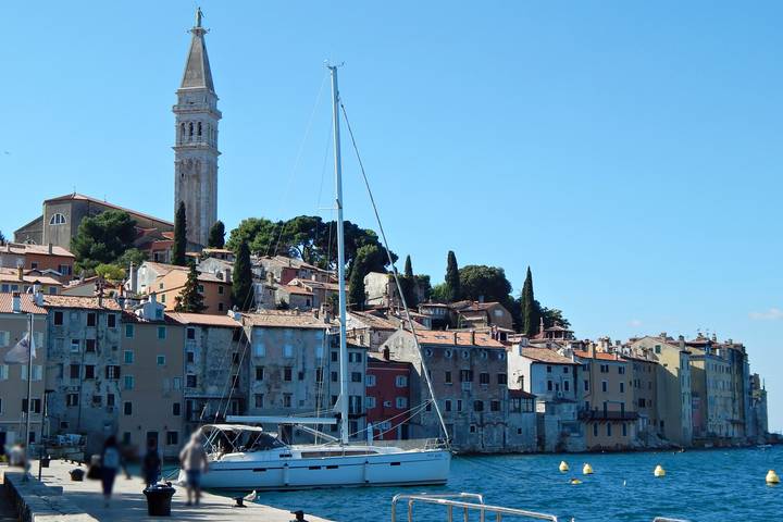 Itinerary Image 3