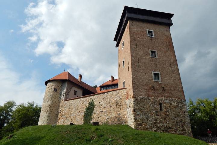 Itinerary Image 2