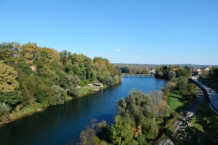 Itinerary Image 1