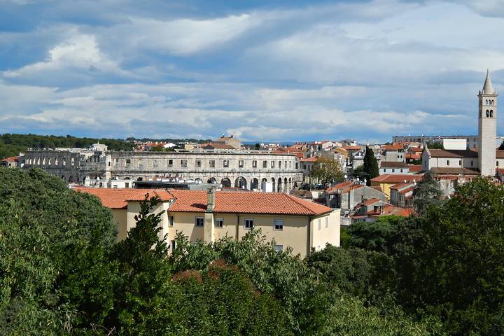 Itinerary Image 1