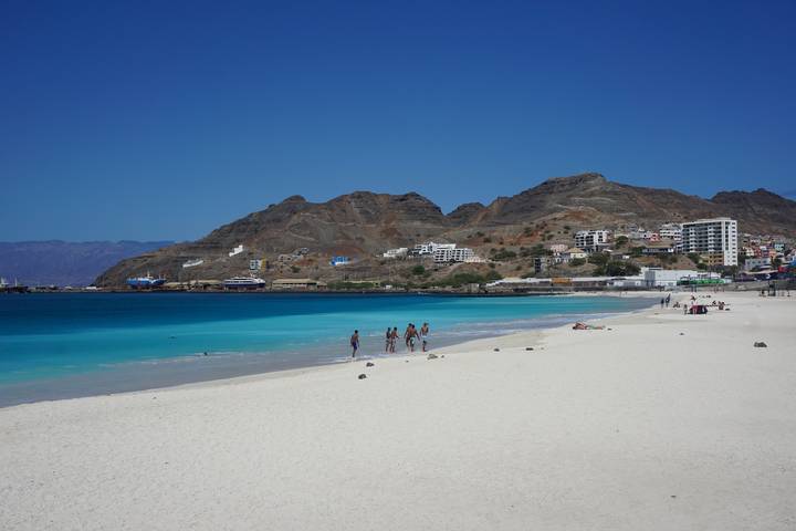 Itinerary Image 3