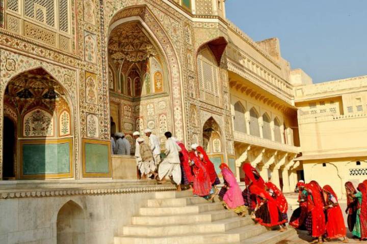 Itinerary Image 2