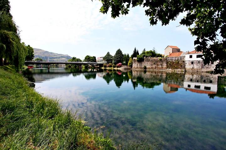 Itinerary Image 3