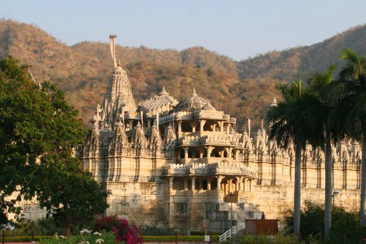 Itinerary Image 2