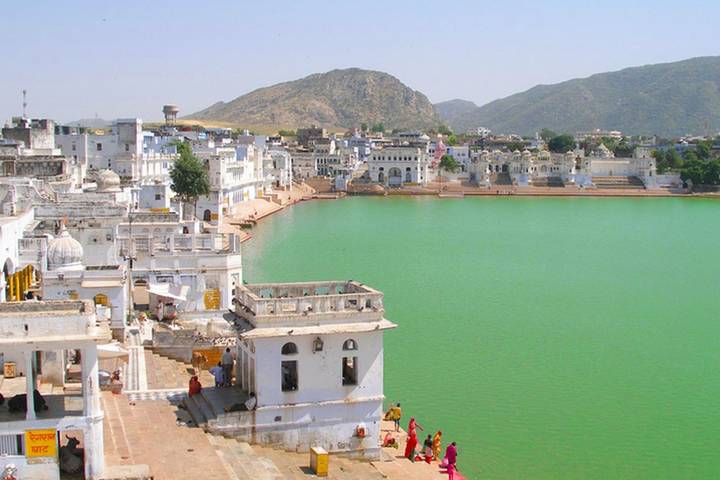 Itinerary Image 1