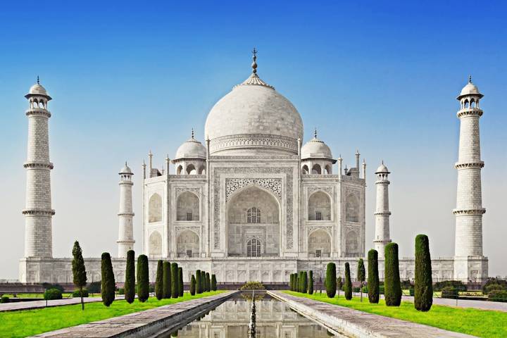 Itinerary Image 3