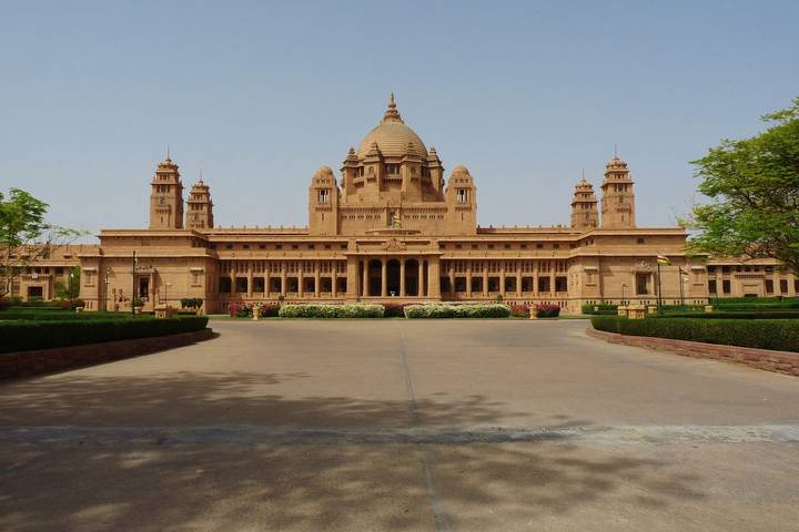 Itinerary Image 1