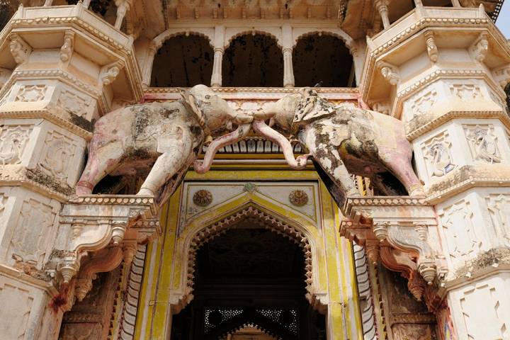 Itinerary Image 3