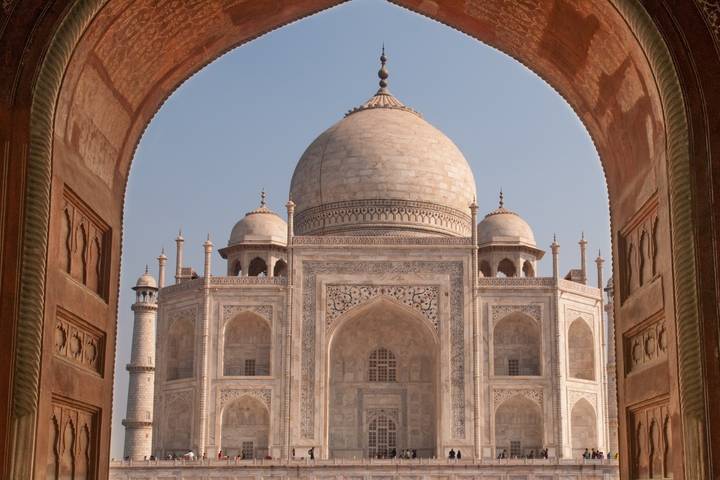 Itinerary Image 3