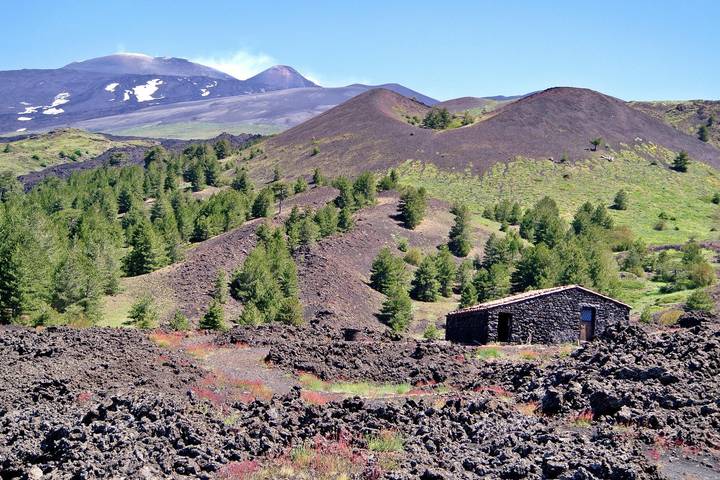 Itinerary Image 3