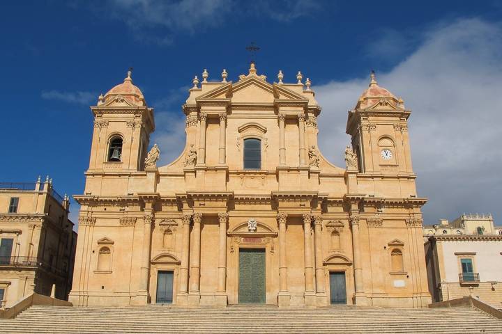 Itinerary Image 2