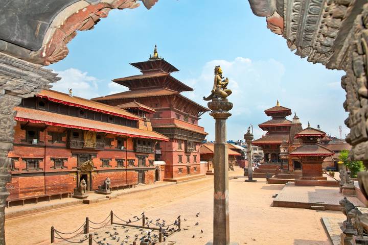 Itinerary Image 2