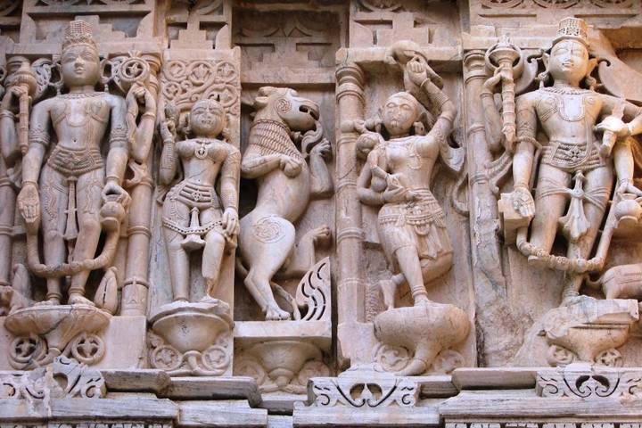 Itinerary Image 2