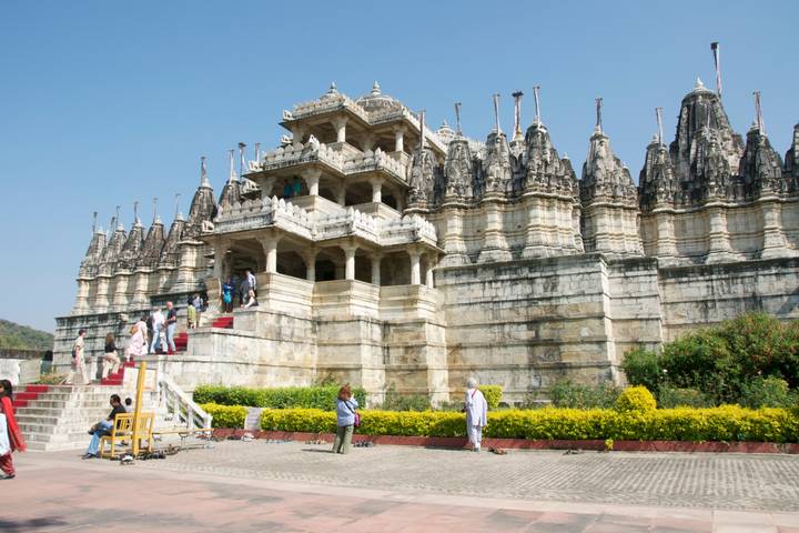 Itinerary Image 3