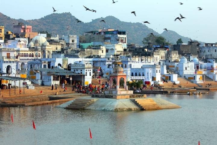 Itinerary Image 1