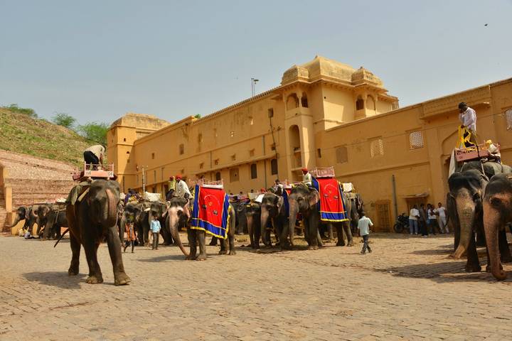 Itinerary Image 2
