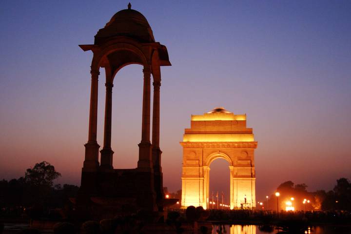 Itinerary Image 1