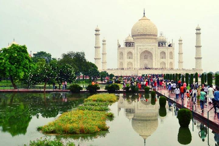 Itinerary Image 2