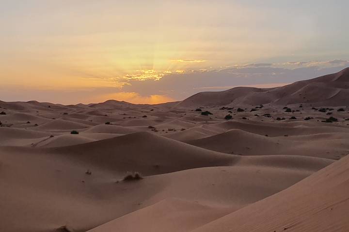 Itinerary Image 1