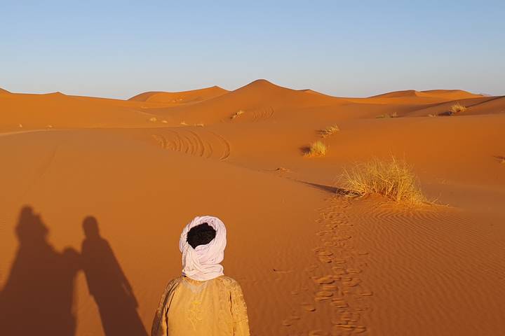 Itinerary Image 3