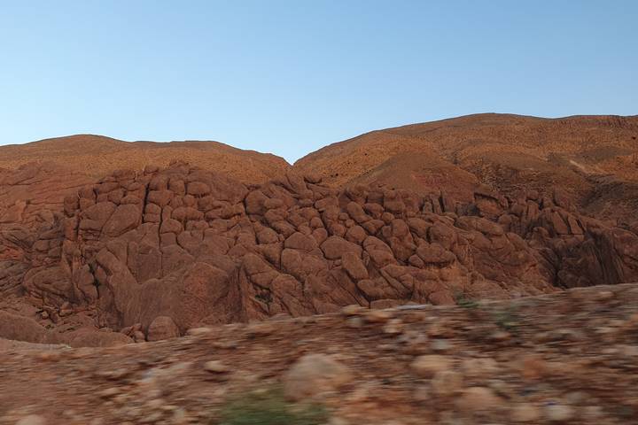 Itinerary Image 3